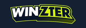Winzter logo